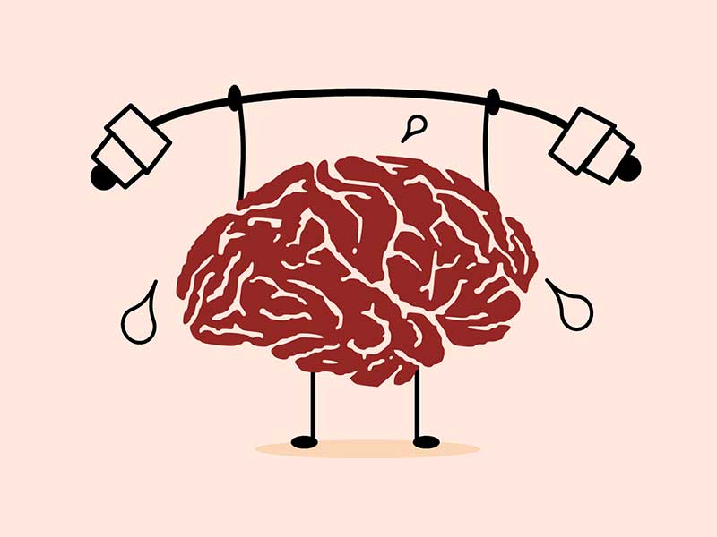 actividades y ejercicios para mejorar la memoria y aumentar el rendimiento intelectual, mejorar la memoria, aumentar rendimiento mental, incrementar rendimiento intelectual, como ser más inteligente, juegos para ser más inteligente, entrenar el cerebro, brain training
