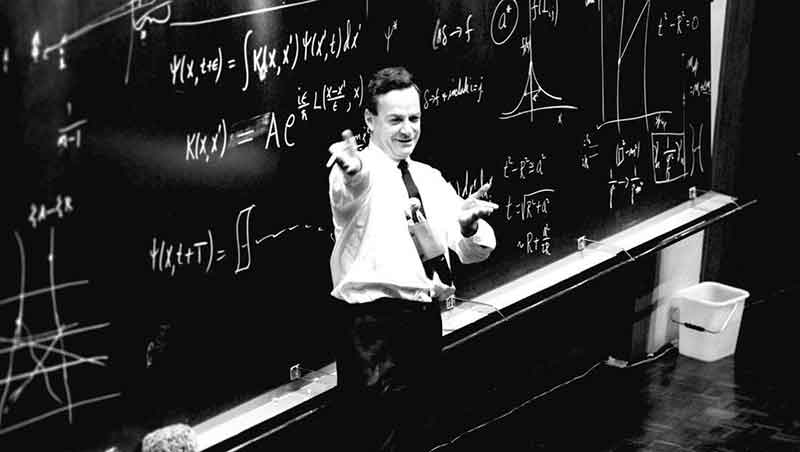 cuáles son los pasos del método Feynman, la técnica feynman, qué es el método feynman, método feynman para aprender, método feynman de aprendizaje, método feynman pasos, método feynman estudio, método feynman ejemplo, método feynman oposiciones, método feynman de estudio, en qué consiste el método feynman, en qué se basa el método feynman, método feynman para estudiar, método Feynman, técnica de Feynman, Richard Feynman, técnicas de estudio, mejores técnicas de estudio, métodos de estudio, métodos de estudio eficaces