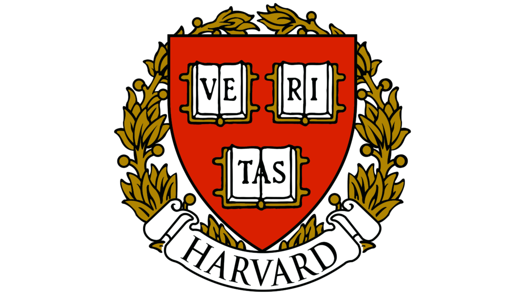 estudia en Harvard online