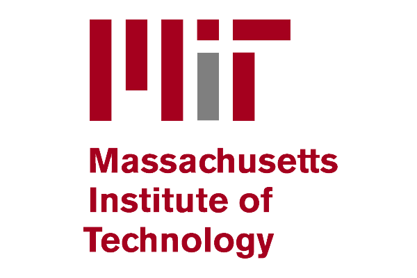 estudia en e MIT online