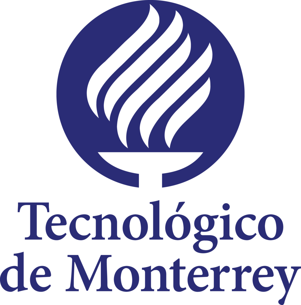 estudiar en el instituto tecnológico de Monterrey online