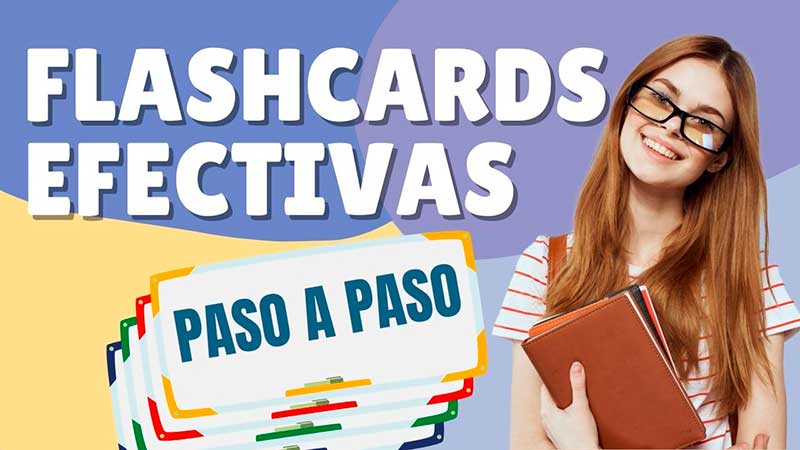 flashcards para estudiar, como hacer flashcards para estudiar, estudiar usando flashcards, flashcards para estudiar inglés, flashcards app, flashcards online, como estudiar con flashcards, tarjetas de memorización, tarjetas de aprendizaje, tarjetas de memoria, Anki