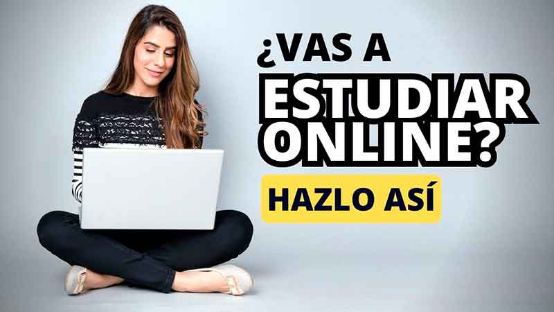 qué se necesita para estudiar a distancia, cómo saber si un fp online es oficial, cómo se hacen los exámenes de fp a distancia, como estudiar a distancia, como organizarse para estudiar a distancia, técnicas de estudio a distancia, como estudiar un grado superior a distancia, estrategias didácticas para clases online, como estudiar a distancia en españa, como estudiar a distancia gratis, como estudiar a distancia en la universidad, técnicas de estudio a distancia, como estudiar a distancia una carrera, como es estudiar a distancia, como superar los desafíos de estudiar a distancia, técnicas y consejos para estudiar a distancia que es estudiar a distancia, desafios que enfrenta al estudiar a distancia, desventajas de estudiar a distancia, estudiar a distancia fp, estudiar fp a distncia opiniones, que carrera estudiar a distancia, estudiar online, como estudiar online, como estudiar en remoto, como estudiar desde casa, estudiar desde casa sin distracciones, como estudiar desde casa y no distraerse