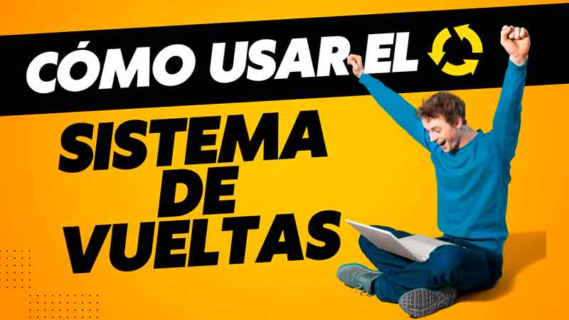 sistema de vueltas estudio, sistema de vueltas plantilla, qué es el sistema de vueltas, cuantas vueltas hay que dar a un temario oposiciones, sistema de vueltas oposiciones, sistema de vueltas o arrastre, metodo de estudio para oposiciones, como planificar el estudio de tu temario, estudiar oposiciones